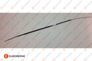 Eurorepar Parking Brake Cable - E074052