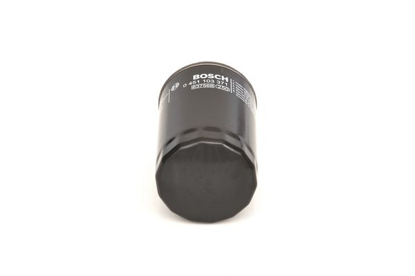 Bosch Oil Filter - 0451103371