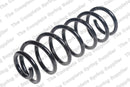 Kilen Coil Spring (Ra7098) - 62049