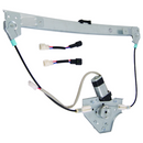 WAI Window Regulator - WPR1273RM