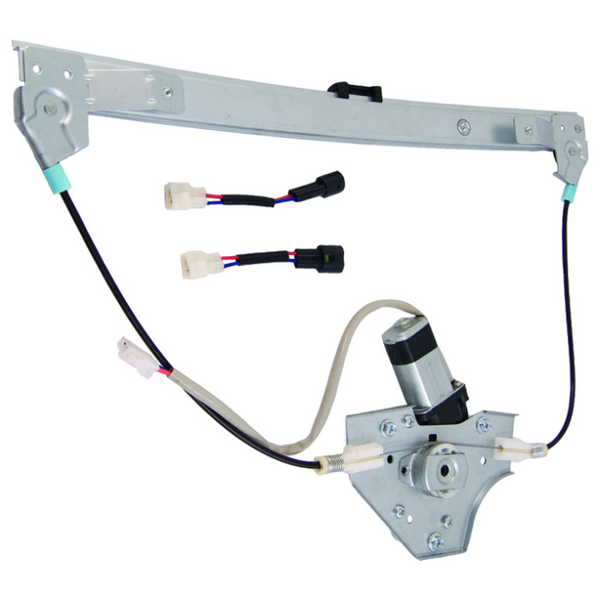 WAI Window Regulator - WPR1273RM