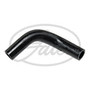 Gates Molded Heater Hose - 02-1898