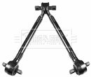 Borg & Beck Track Control Arm - BCA32819