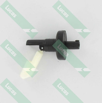 Lucas Washer Level Sensor - LLS5603