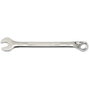Draper Expert 9MM Combination Spanner - 54282