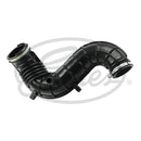 Gates Air Intake Hose - ANTK1060