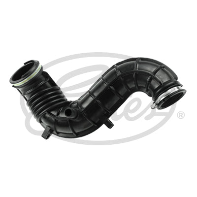 Gates Air Intake Hose - ANTK1060