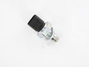 Intermotor Reverse Light Switch - 54997