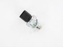 Intermotor Reverse Light Switch - 54997