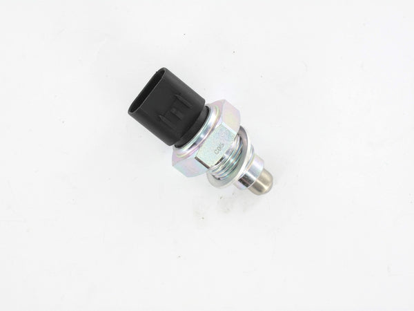 Intermotor Reverse Light Switch - 54997