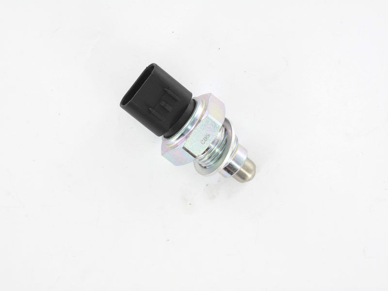 Intermotor Reverse Light Switch - 54997