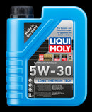 Liqui Moly Longtime High Tech 5W-30 1L - 9506