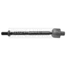 First Line Rack End L/R Part No -FTR5589