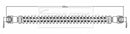 Borg & Beck Brake Hose Part No -BBH8812