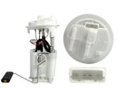 Lemark In-Tank Fuel Pump - LFP267