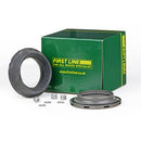 First Line Strut Mounting Kit Part No -FSM5058
