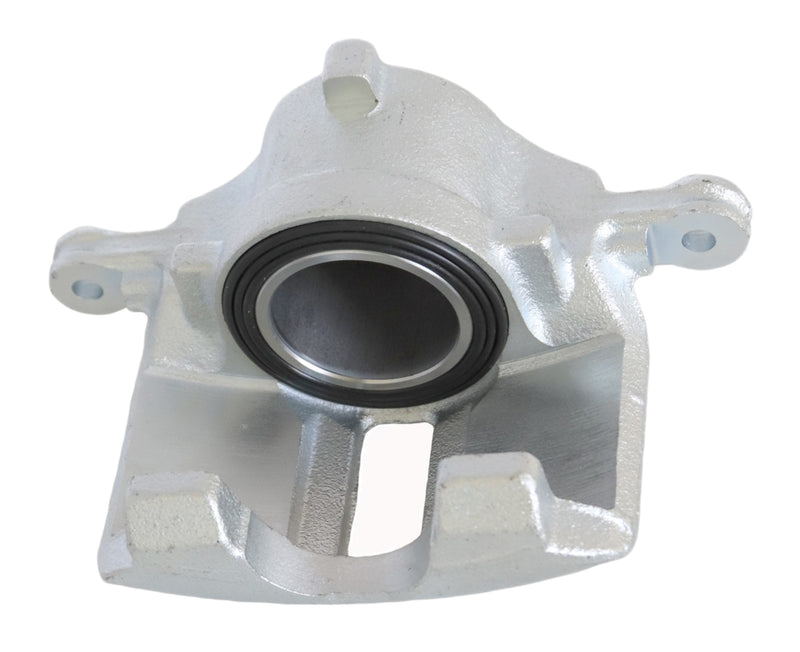 Rollco MG Zr/ 200 Front Left Brake Caliper - VSBC288L