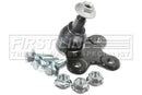 First Line Ball Joint - LH - FBJ5804