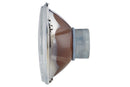 HELLA 1KB 003 177-061 Halogen-Insert, headlight - 12/24V
