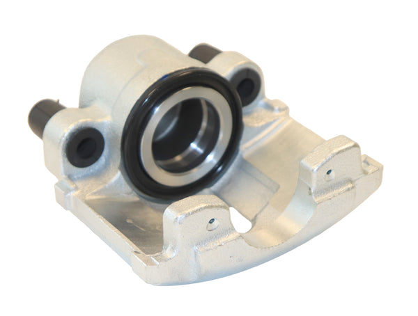 Rollco Fiat Strada Pick Up Front Right Brake Caliper - VSBC684R