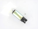 Intermotor In-Tank Fuel Pump - 39355