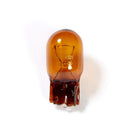 Ring 12V 21W WY21W Indicator (Amber) (x2)