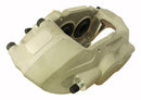 Rollco BMW 340I Front Left Brake Caliper - VSBC849L