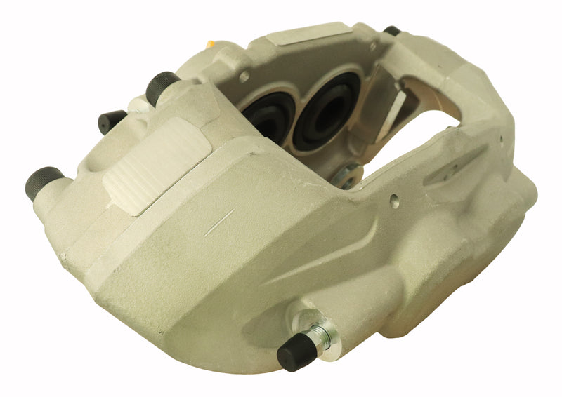 Rollco BMW 340I Front Left Brake Caliper - VSBC849L