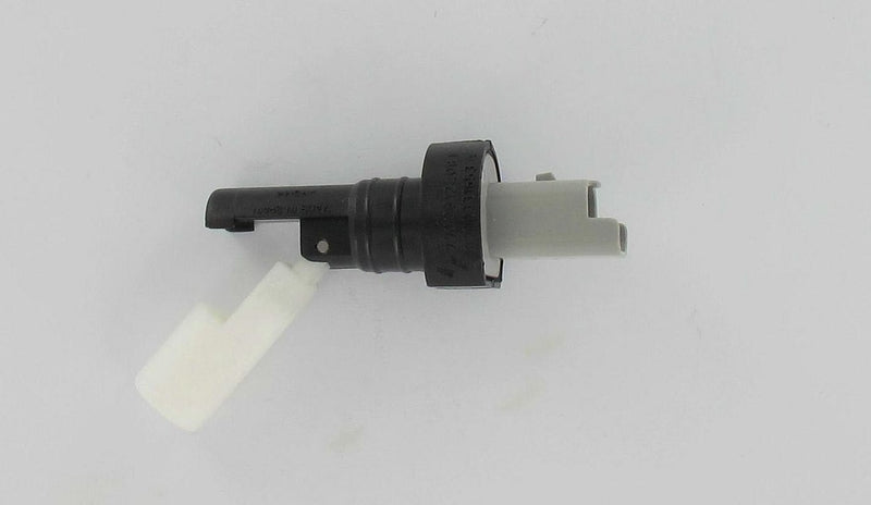 Intermotor Washer Level Sensor - 67305