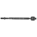 Borg & Beck Rack End L/R Part No -BTR5491