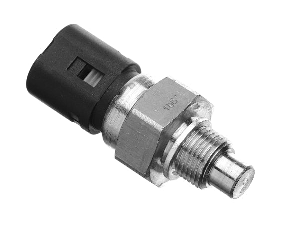 Intermotor Temperature Switch - 53618