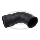 Gates Turbo Charger Hose - 09-0361