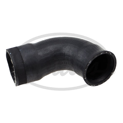 Gates Turbo Charger Hose - 09-0361