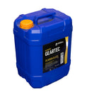 Ultratec Geartec DEXRON III ATF - 20 Litre Engine Oil