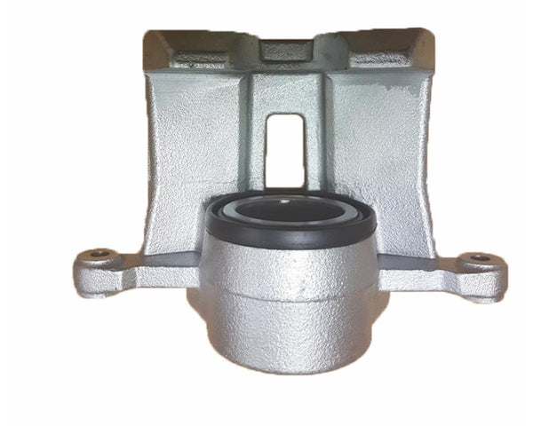 Rollco Ford Ranger/ Mazda B2500 Front Right Brake Caliper - VSBC269R