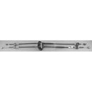 Borg & Beck Gear Control Cable Part No -BKG1015