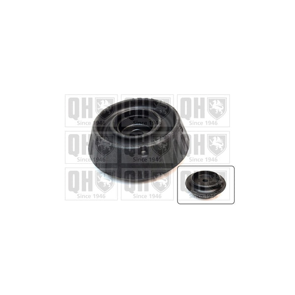 QH EMR4915 Top Strut Mounting- exc. Bearing