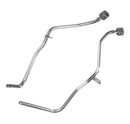 BM Cats DPF Pressure Pipe - PP11070B with Fitting Kit - BM11070H