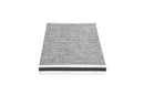 Bosch Cabin / Pollen Filter - 1987435514