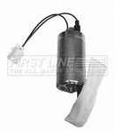 First Line Fuel Pump Part No -FFP1131