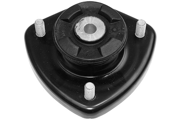 FAG Top Mount Strut Mounting - 814013710