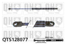 QH Gas Spring Boot Strut - QTS128077