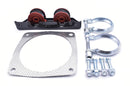 Klarius 402639 - Fitting Kit