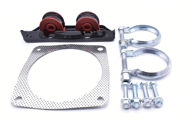 Klarius 402639 - Fitting Kit