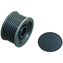 WAI Clutch Pulley - 24-91109
