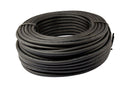 HELLA 8KL 713 753-011 Cable Set - 1-conductor - 70.0mm² - Length: 50m