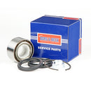 Borg & Beck Wheel Bearing Kit Part No -BWK662