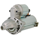 WAI Starter Motor Unit - 33252N fits Fiat, Ford, Opel, PSA Group, Vauxhall