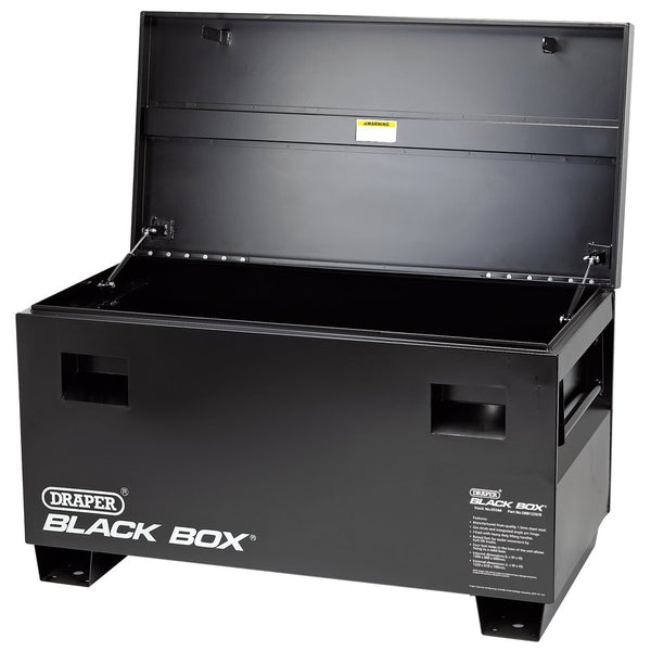 Draper 1220X610X700 Site Cabinet - 5544
