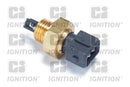 Igntion Air Temperature Unit Intake Sensor Sender - XEMS252